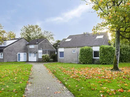Woning te koop: Hoogerwerfsweg "De Tong" 99, Bruinisse